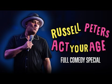 Best Stand Up Comedy on YouTube 2025 😂 Full Show