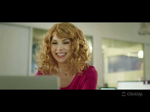 When Sally Met GPT-4