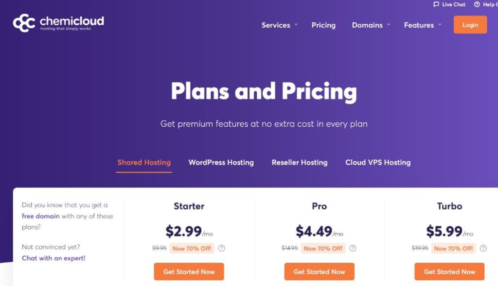 Competition-based Pricing Value-based Pricing saas pricing Pricing for a SaaS product Competition-based pricing
Value-based pricing
saas pricing
Pricing for a SaaS product