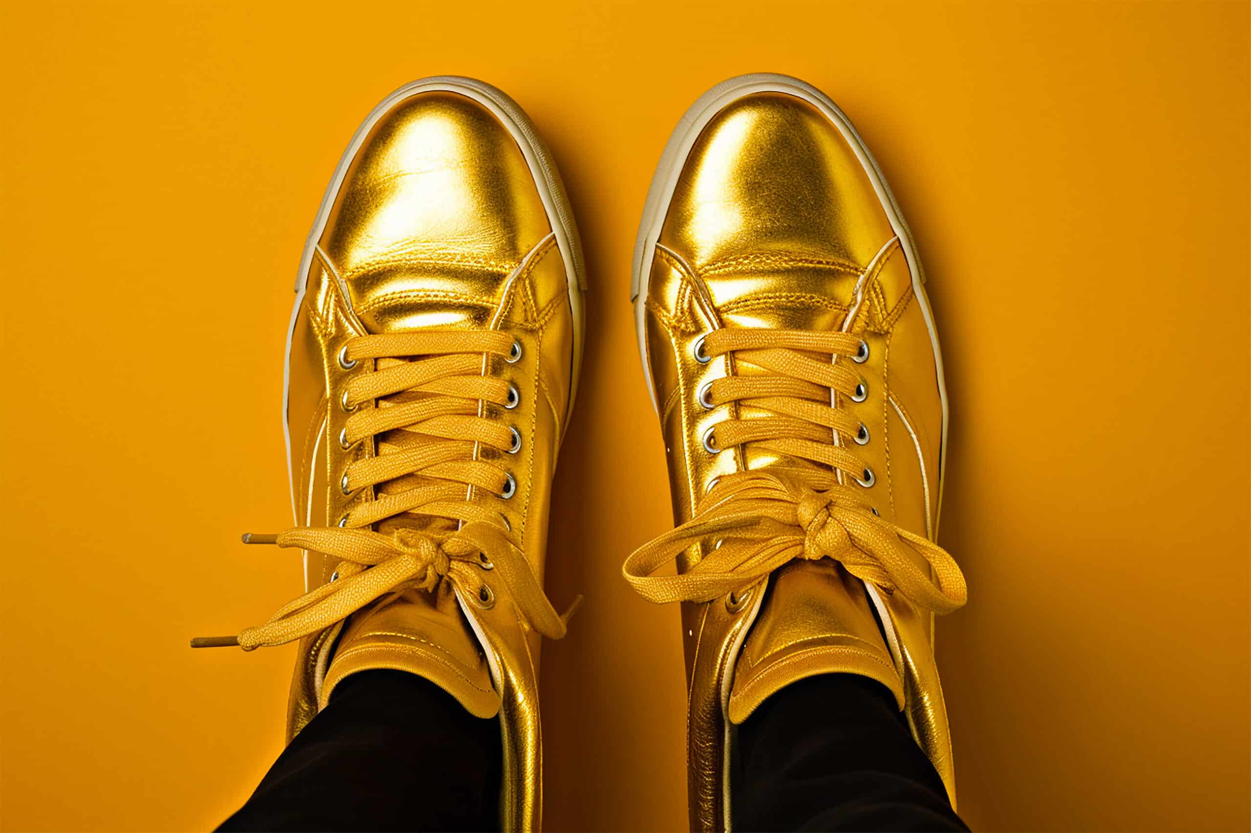 gratisography-gold-kicks-free-stock-photo.jpg