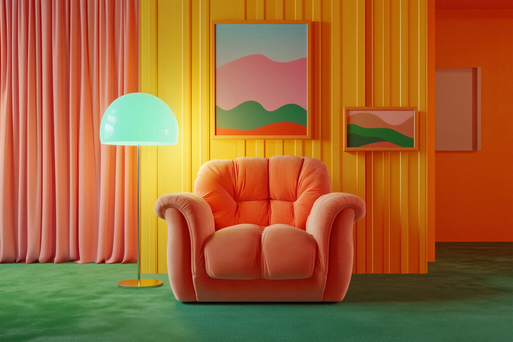 You’ve reached the end of the post: The Funniest Examples of SaaS Marketing Videos 2025. For more SaaS Marketing posts, click here. SaaS marketing videos 2025